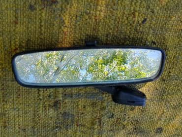 retrovizor u kabini za Kia Pride