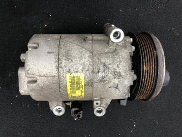 kompresor klime za Ford B-Max, C-Max, Fiesta ... od 1999. do 2015. god.