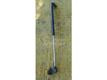 amortizer gepeka za Kia Pride