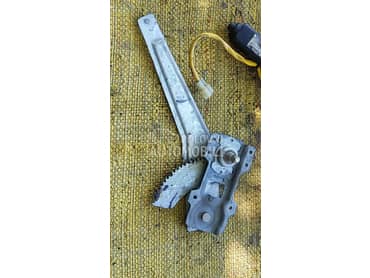 podizaci stakla zadnji za Kia Pride