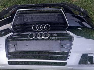 branici za Audi A4 od 2016. do 2019. god.