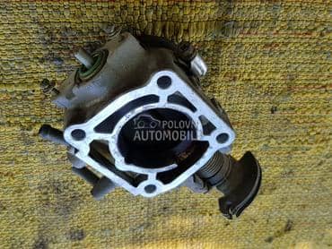 klapna gasa za Kia Pride