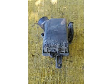 kuciste filtera vazduha za Kia Pride