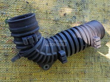 crevo vazduha motora za Kia Pride