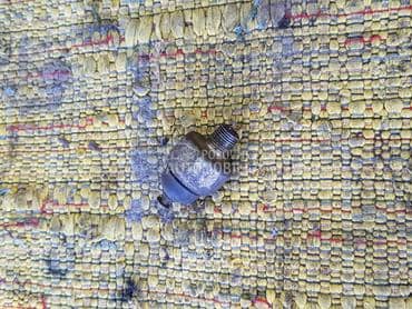 davac pritiska ulja za Kia Pride