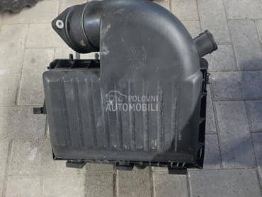 Kutija filtera vazduha za Volkswagen Sharan od 1996. do 2000. god.