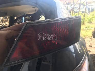 Stop svetlo za Honda Civic od 2007. do 2012. god.