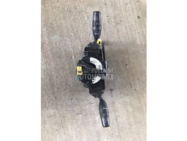 Rucica ablender za Honda Civic od 2007. do 2012. god.