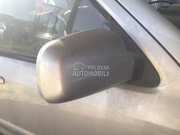 Retrovizor za Honda CR-V od 2002. do 2007. god.