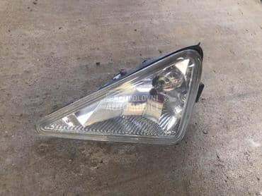 Maglenka Svemirac za Honda Civic od 2007. do 2012. god.