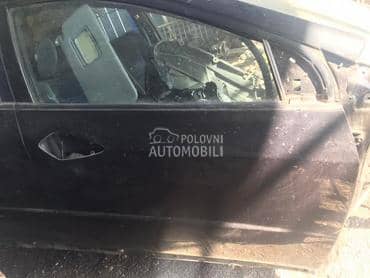 Vrata za Honda Civic od 2007. do 2012. god.