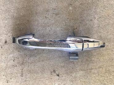 Kvaka spoljna za Honda Accord od 2002. do 2007. god.