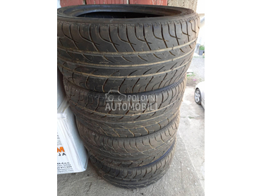 Riken 245/45 R17 Letnja