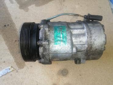 Kompresor klime za Volkswagen Golf 4
