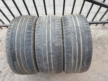 Sava 205/50 R16 Letnja
