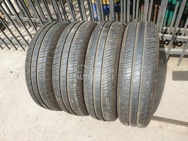 Goodyear 165/65 R15 Letnja