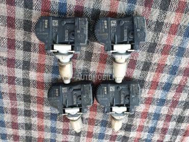 senzori Pritiska za BMW X1