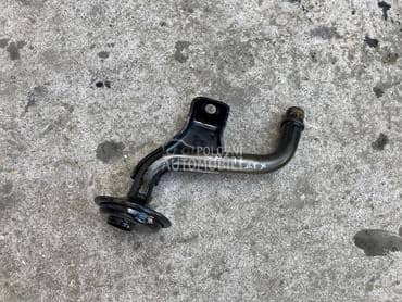 cev ulja za Opel Astra H