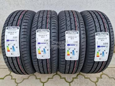 Viking 205/60 R16 Letnja