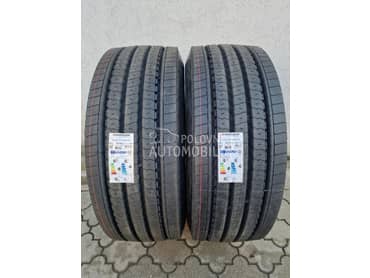 Hankook 385/65 R22.5 Sve sezone