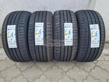 Sava 225/55 R16 Letnja