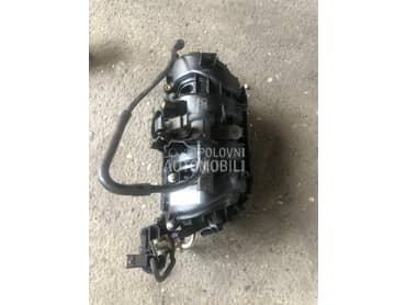 usisna grana za Opel Corsa D od 2007. do 2015. god.