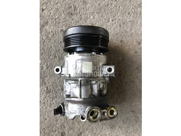 kompresor klime za Opel Corsa D od 2007. do 2015. god.