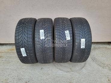Bridgestone 215/60 R16 Zimska