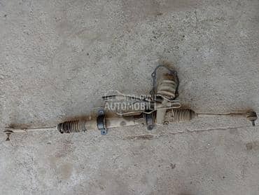 Letva volana za Nissan Micra od 1992. do 2002. god.