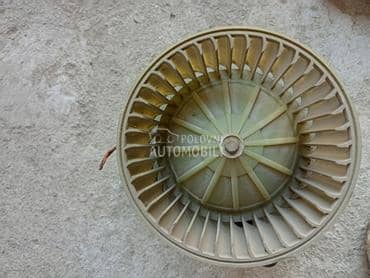 Ventilator kabine za Nissan Micra od 1992. do 2002. god.