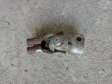 Kardan volana za Nissan Micra od 1992. do 2002. god.