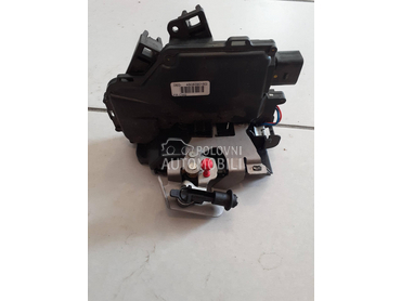 Zadnja desna brava za Audi A6