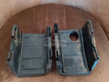 Nosac branika za Opel Vectra A, Vectra B, Vectra C