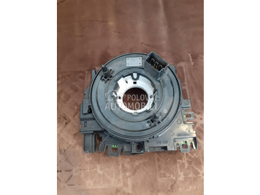 Spulna volana za Volkswagen Golf 7