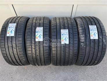 Hankook 315/30 R22 Letnja