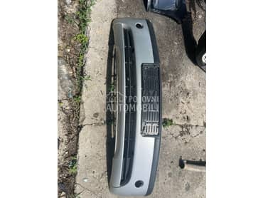 branik e 46 restajlling za BMW Serija 3 od 2001. do 2005. god.