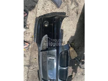 branik za BMW Serija 1