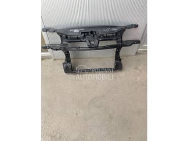 PRSA VEZNI LIM za Volkswagen Touran