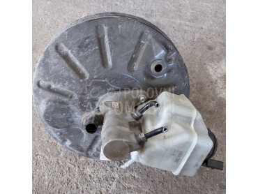 Kociono bure,kocioni cilindar za Audi Q3 od 2011. do 2018. god.