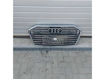 MASKA  C8 za Audi A6