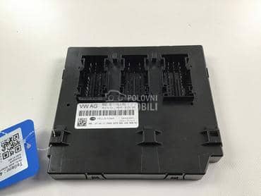 BCM 8X0 907 063 AF za Audi Q3 od 2014. do 2018. god.