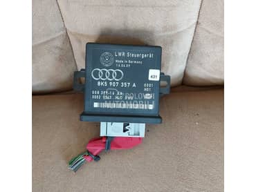 Centrala 8K5 907 357 A za Audi A4, A5