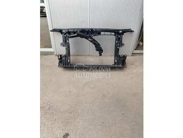 VEZNI LIM -PRSA za Audi A3