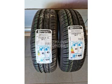 Matador 175/65 R15 Letnja