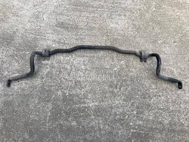 balans stangla za Opel Astra H