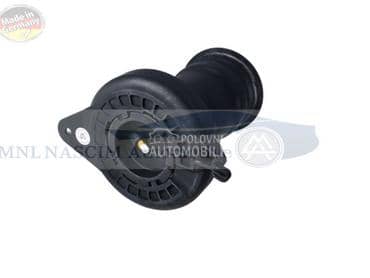 Vazdusni jastuk za Fiat Ducato