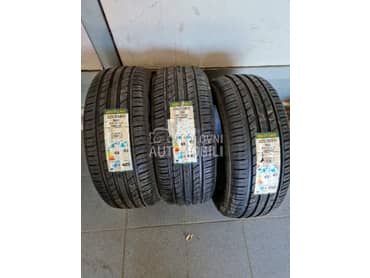 Westlake 225/55 R17 Letnja