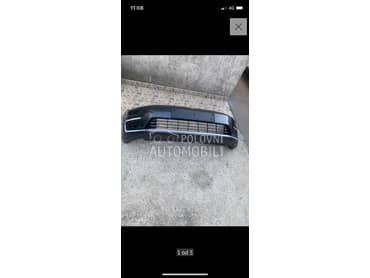 Branik za Volkswagen Golf 7 od 2013. do 2020. god.