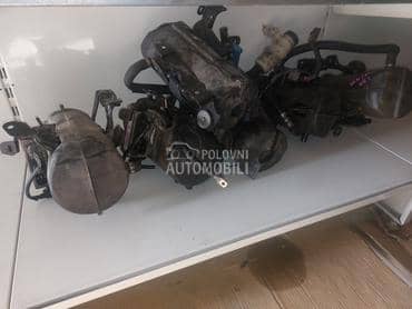 El. servo pumpa za Fiat Ulysse