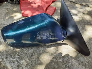 retrovizor za Škoda Octavia od 1996. do 2004. god.